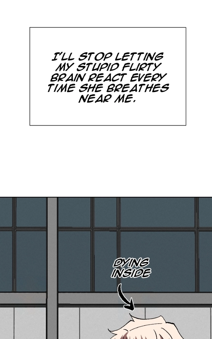 Unlovable Replacement Chapter 133 page 52 - 