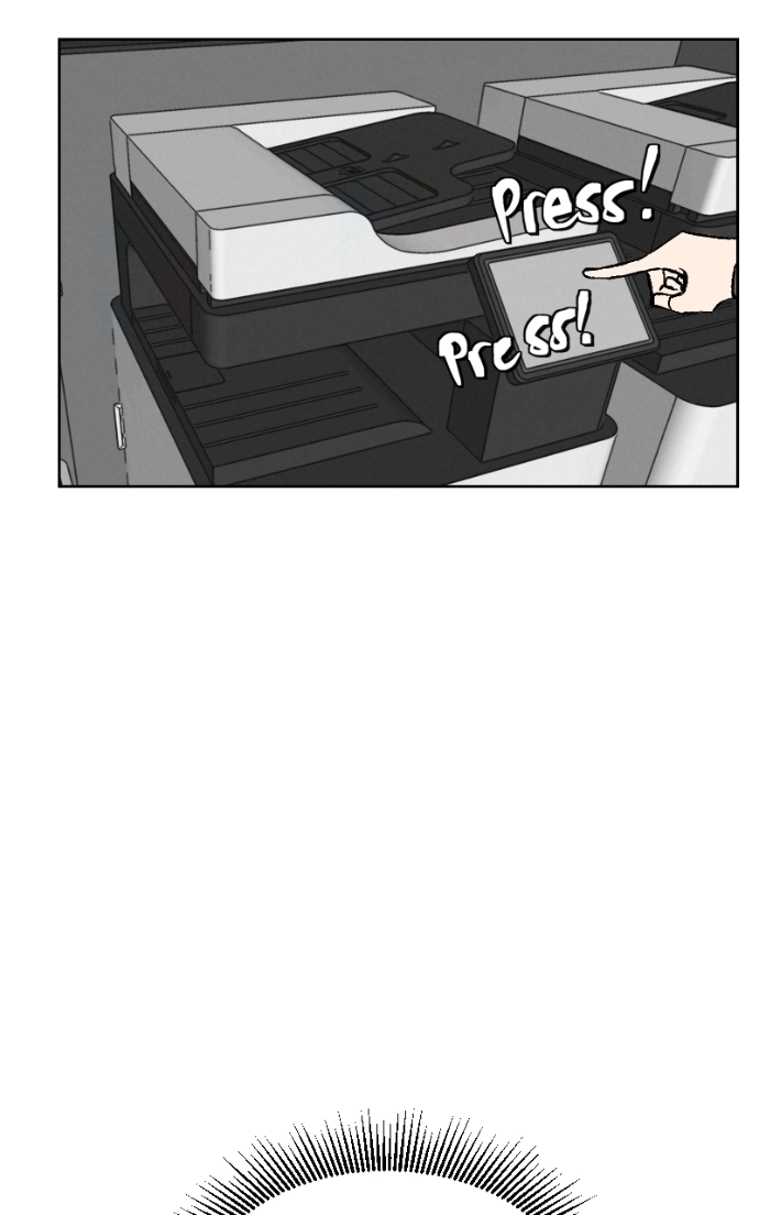 Unlovable Replacement Chapter 133 page 55 - 