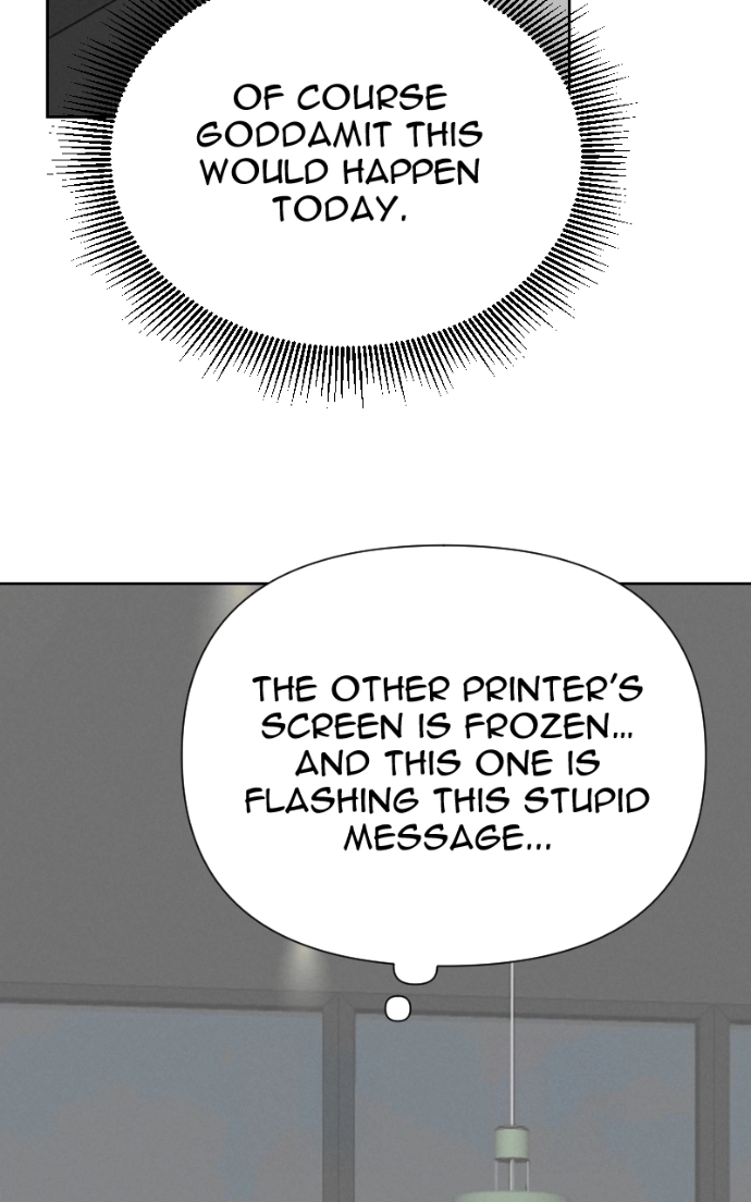 Unlovable Replacement Chapter 133 page 57 - 