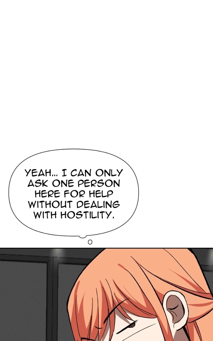 Unlovable Replacement Chapter 133 page 59 - 