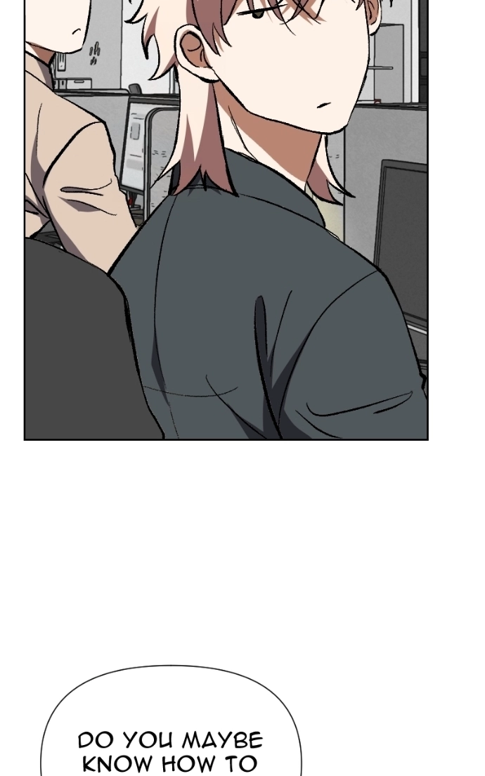 Unlovable Replacement Chapter 133 page 64 - 