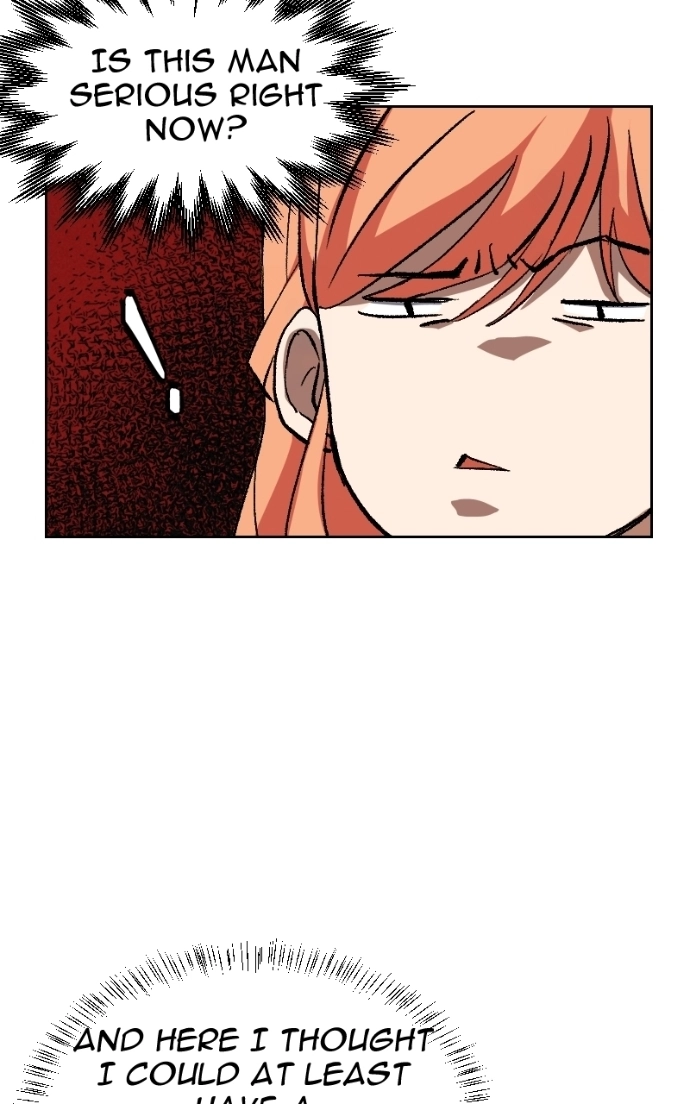 Unlovable Replacement Chapter 133 page 68 - 
