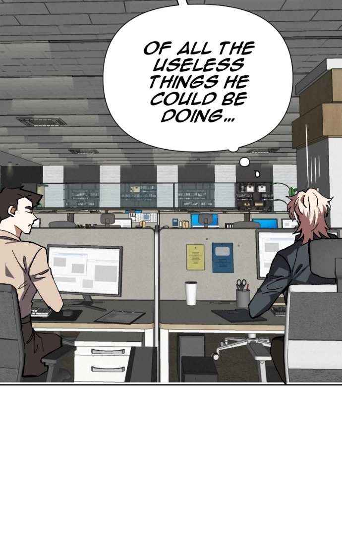 Unlovable Replacement Chapter 133 page 74 - 