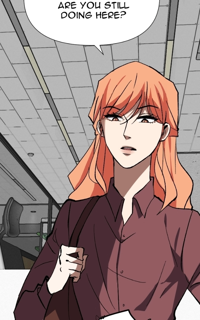 Unlovable Replacement Chapter 133 page 82 - 