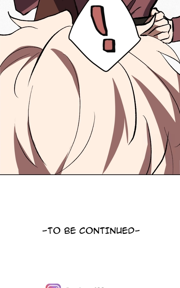 Unlovable Replacement Chapter 133 page 83 - 