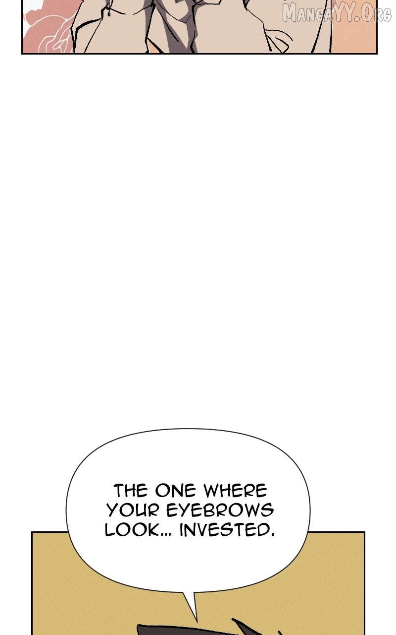 Unlovable Replacement Chapter 134 page 11 - 