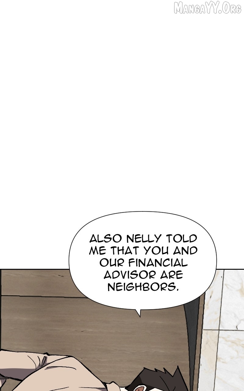 Unlovable Replacement Chapter 134 page 13 - 