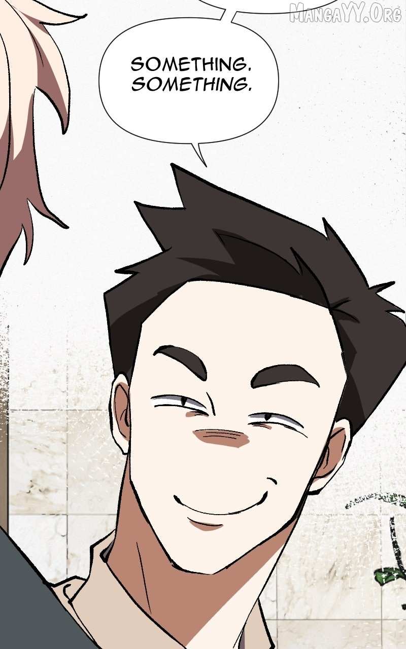 Unlovable Replacement Chapter 134 page 16 - 
