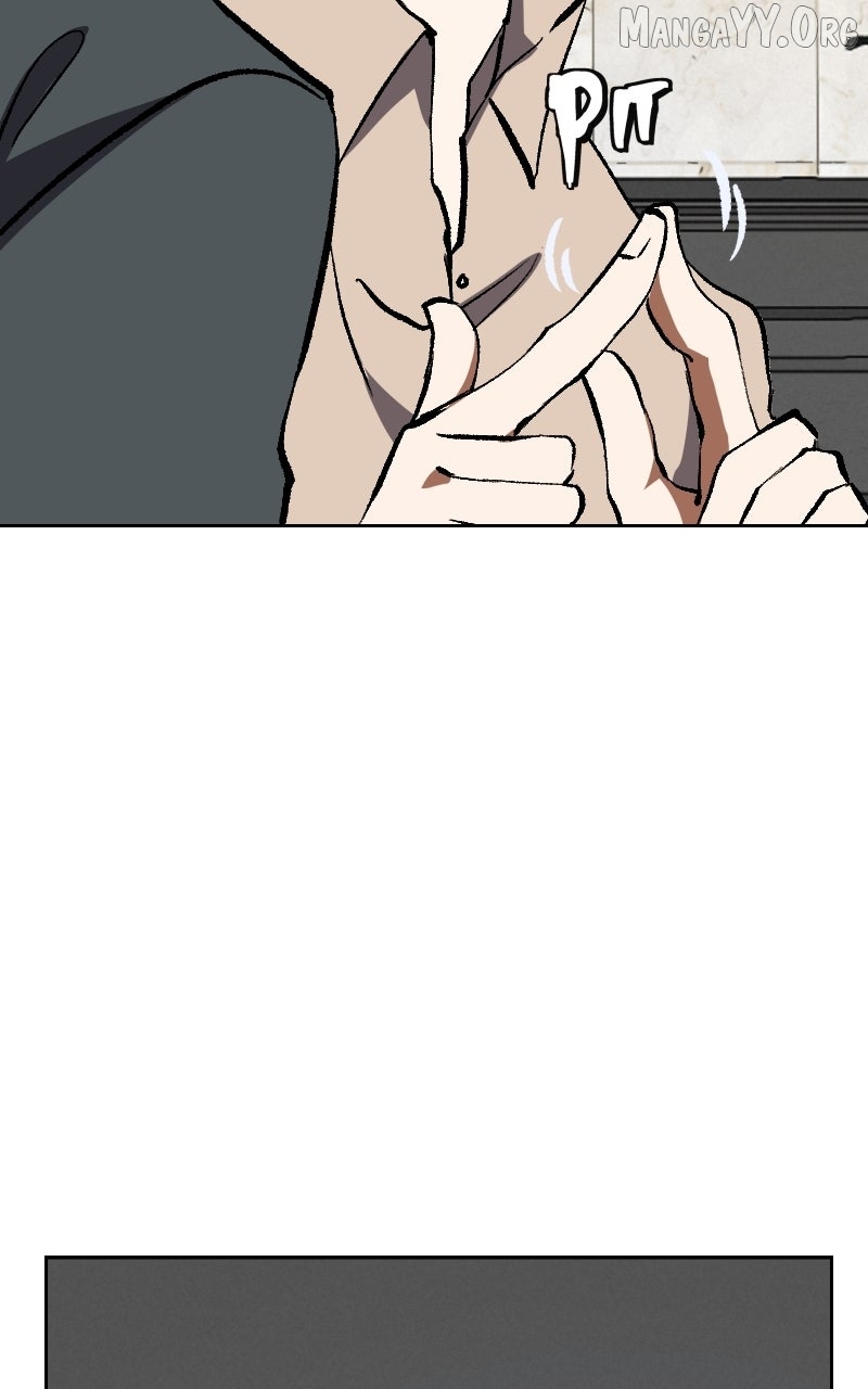 Unlovable Replacement Chapter 134 page 17 - 