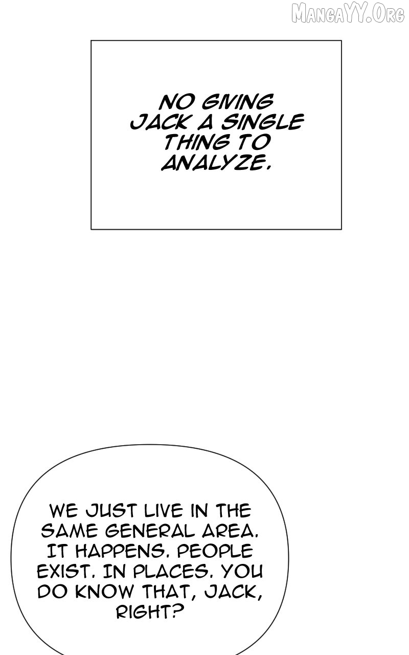 Unlovable Replacement Chapter 134 page 24 - 
