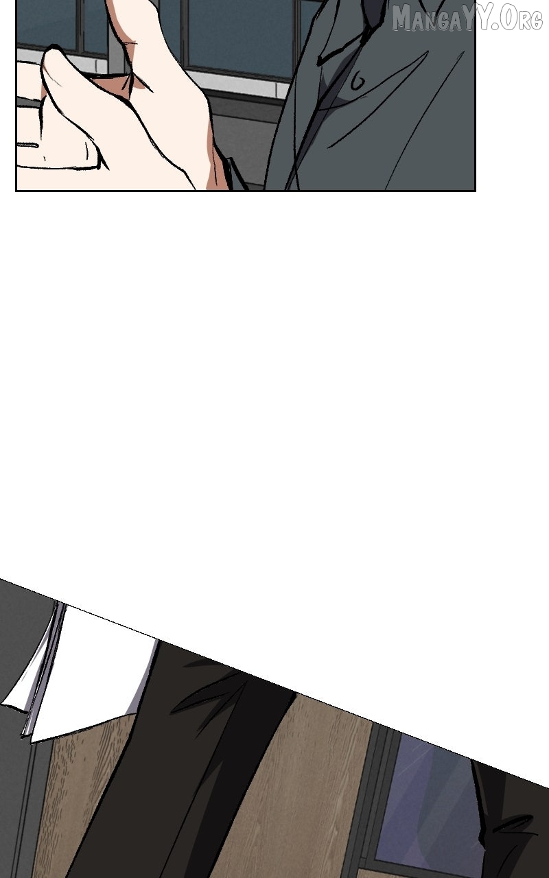 Unlovable Replacement Chapter 134 page 26 - 
