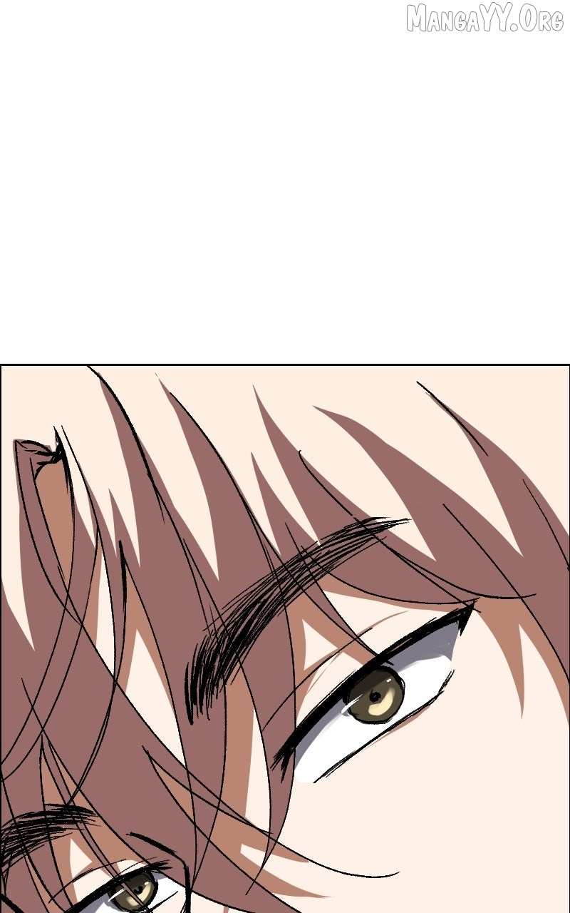 Unlovable Replacement Chapter 134 page 28 - 