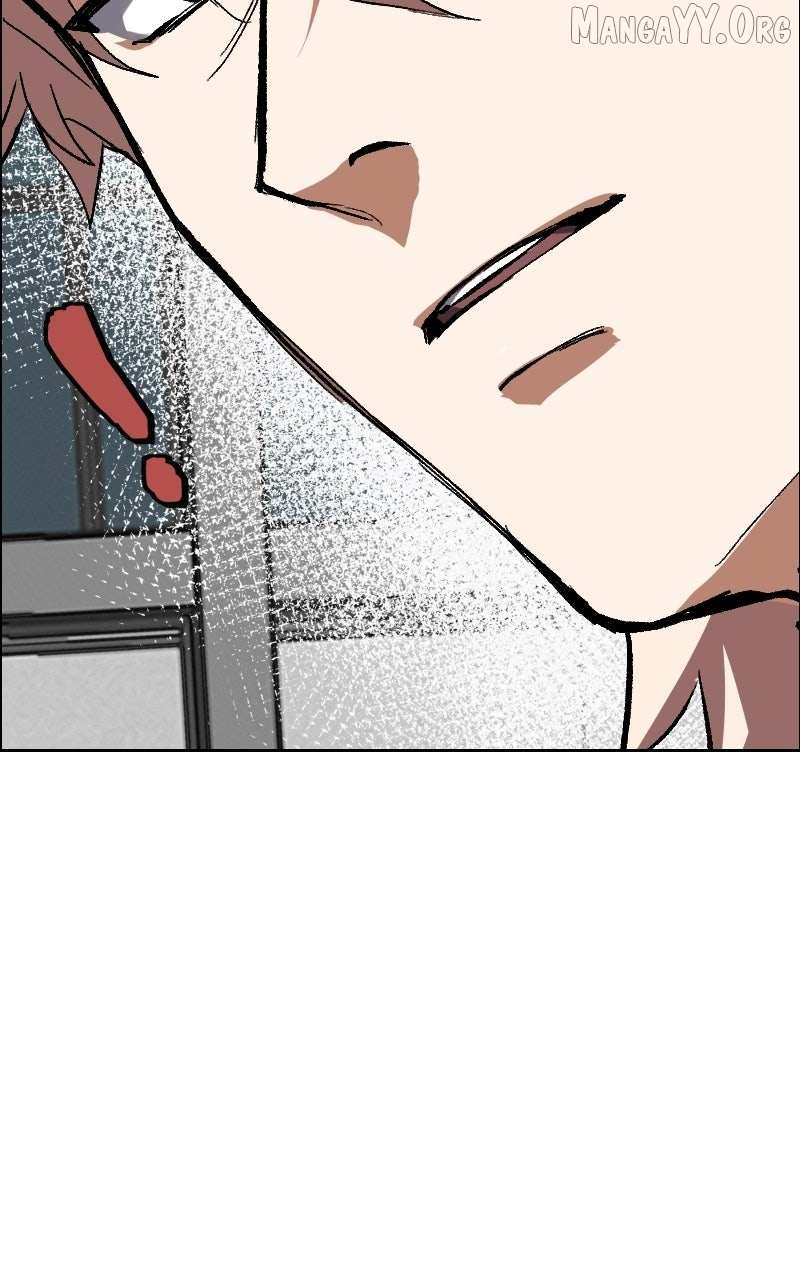Unlovable Replacement Chapter 134 page 29 - 