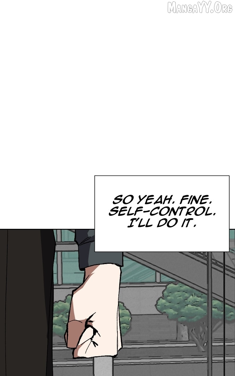 Unlovable Replacement Chapter 134 page 46 - 