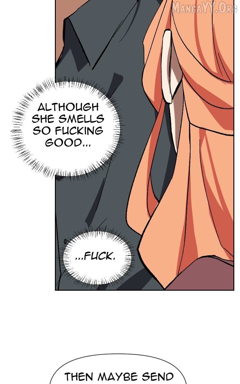 Unlovable Replacement Chapter 134 page 48 - 