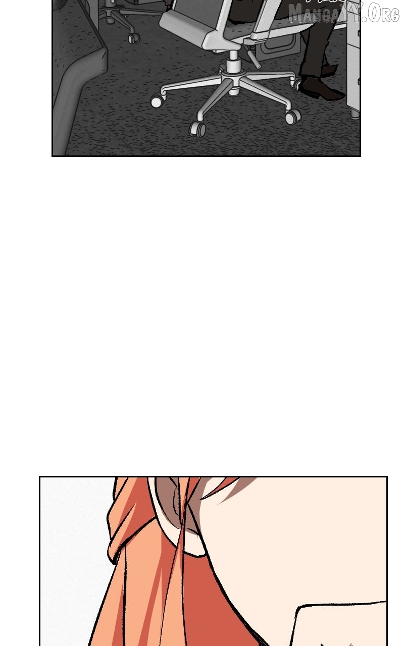 Unlovable Replacement Chapter 134 page 61 - 