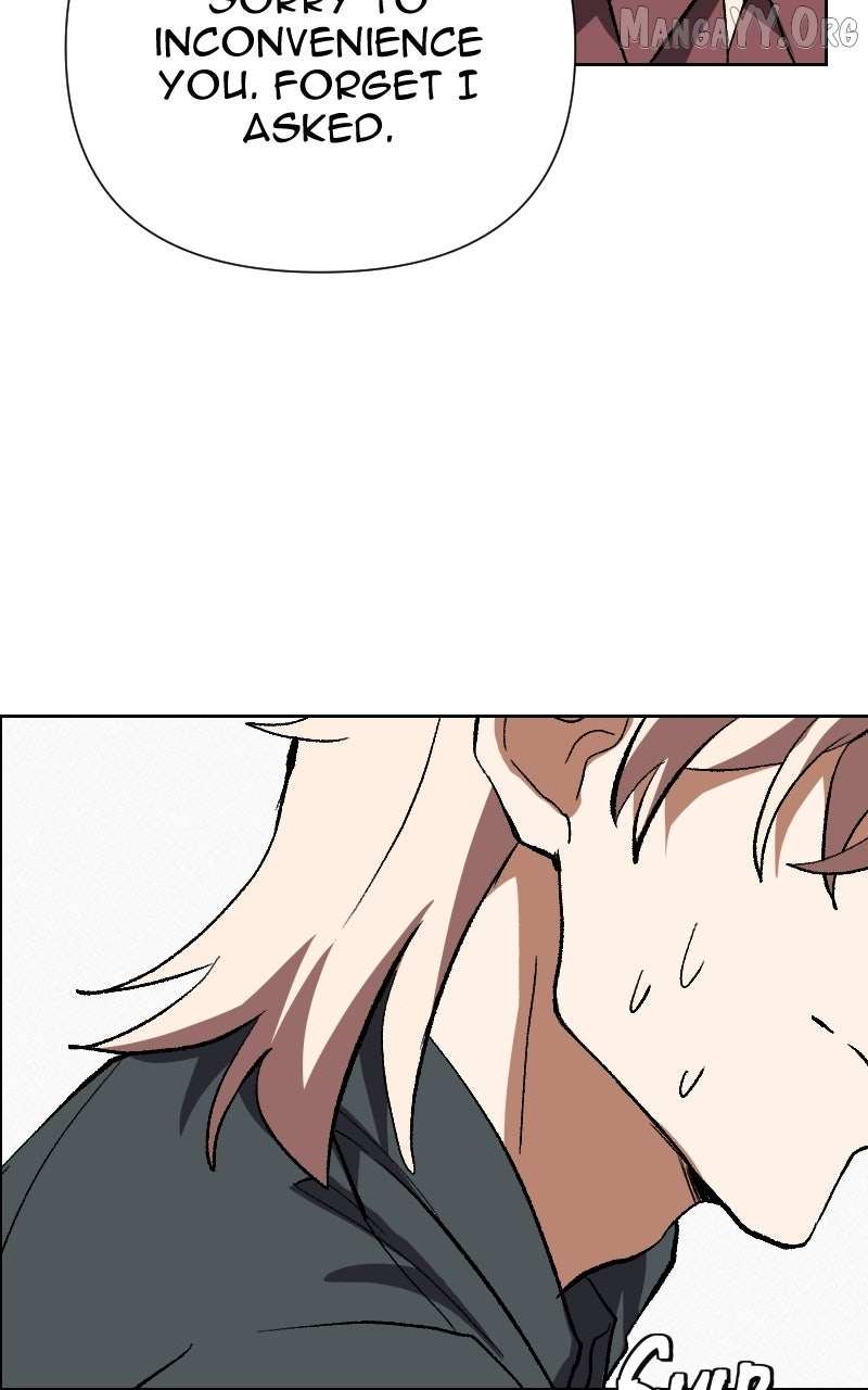 Unlovable Replacement Chapter 134 page 69 - 