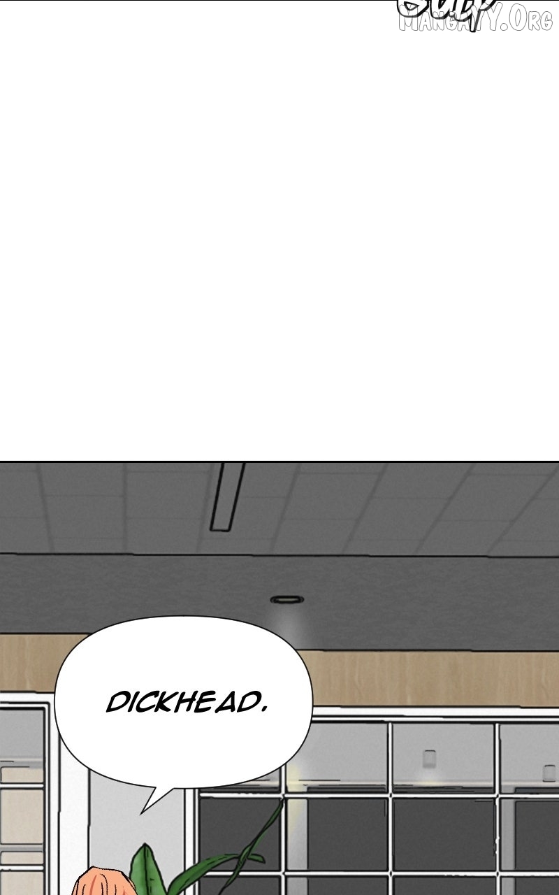 Unlovable Replacement Chapter 134 page 70 - 
