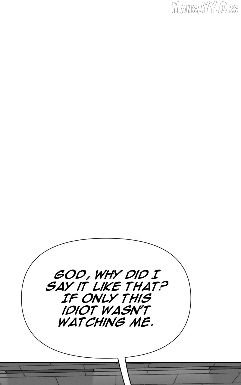 Unlovable Replacement Chapter 134 page 72 - 