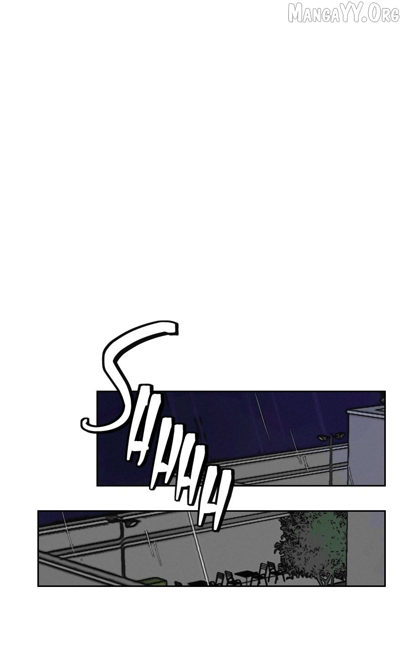 Unlovable Replacement Chapter 134 page 74 - 