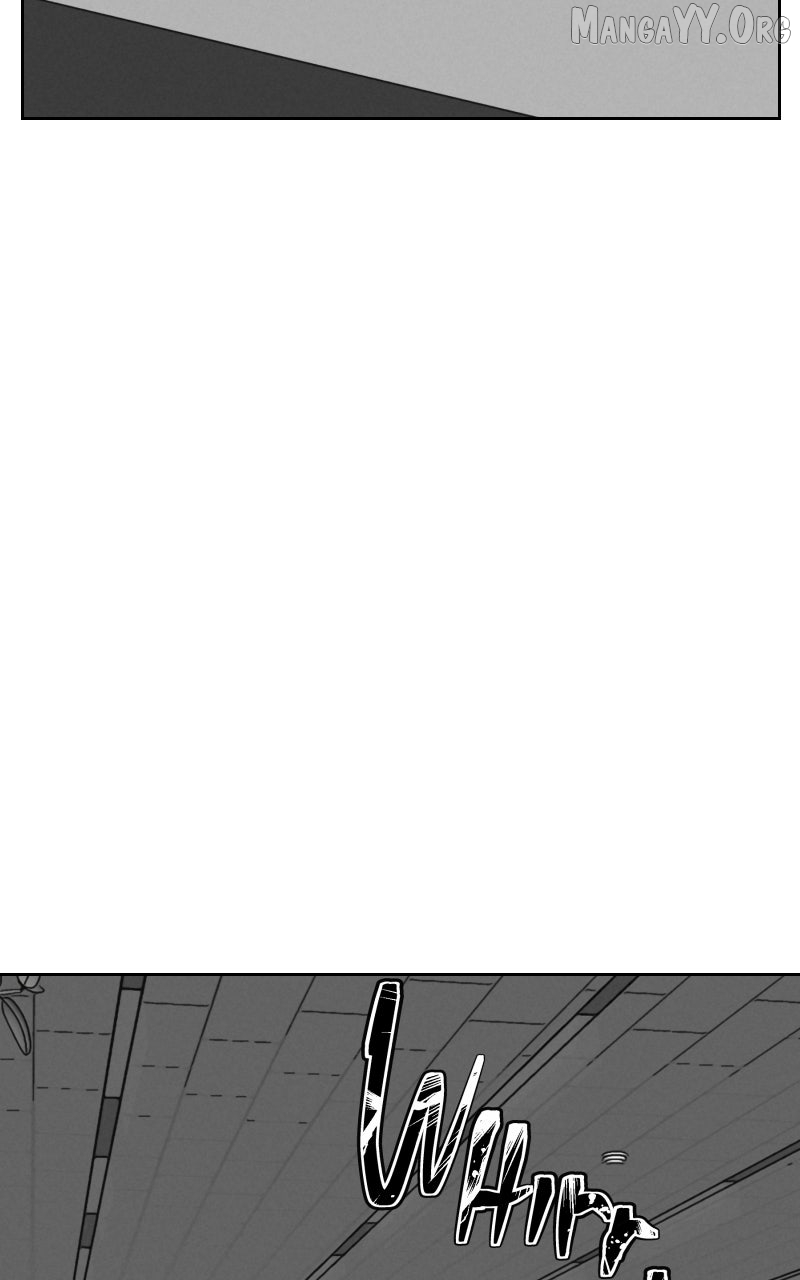 Unlovable Replacement Chapter 134 page 76 - 