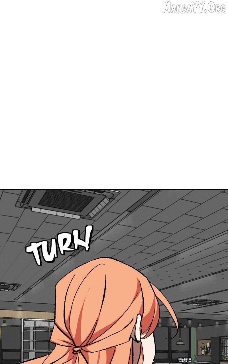 Unlovable Replacement Chapter 134 page 78 - 
