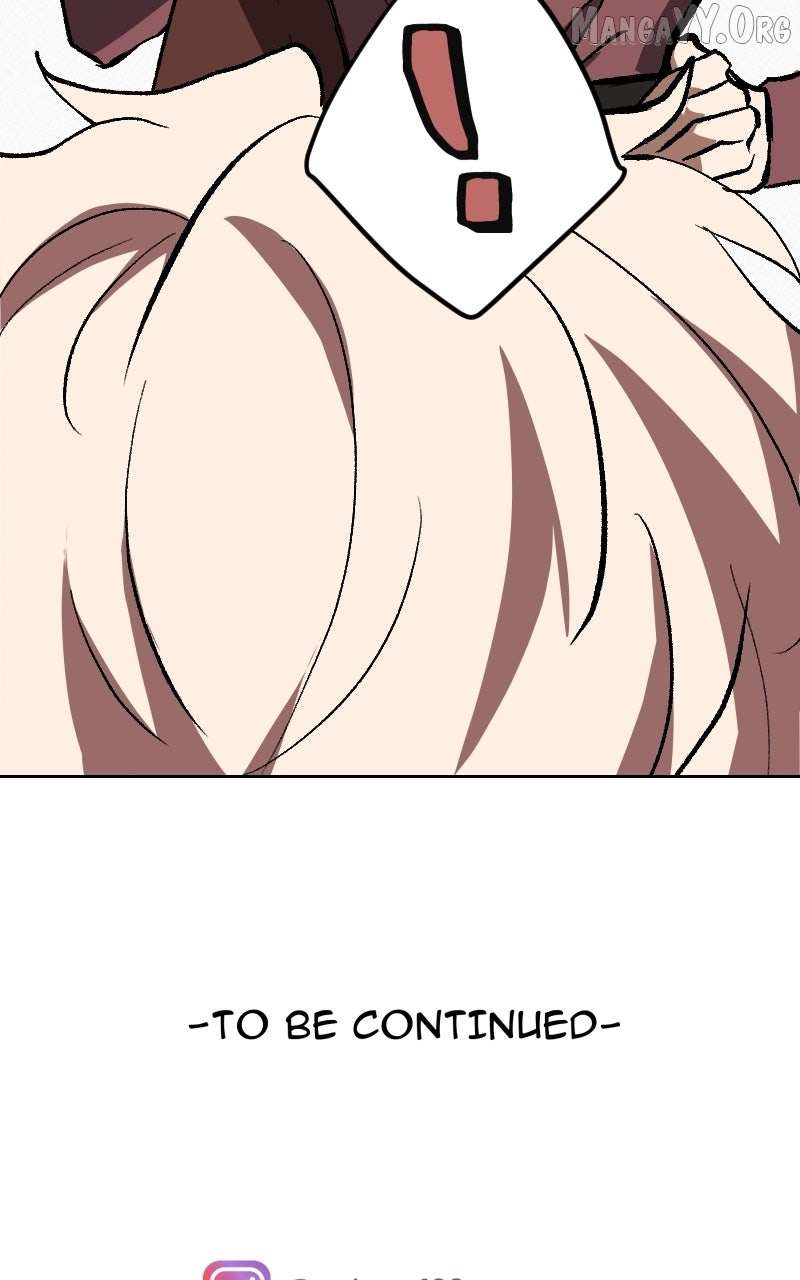 Unlovable Replacement Chapter 134 page 82 - 