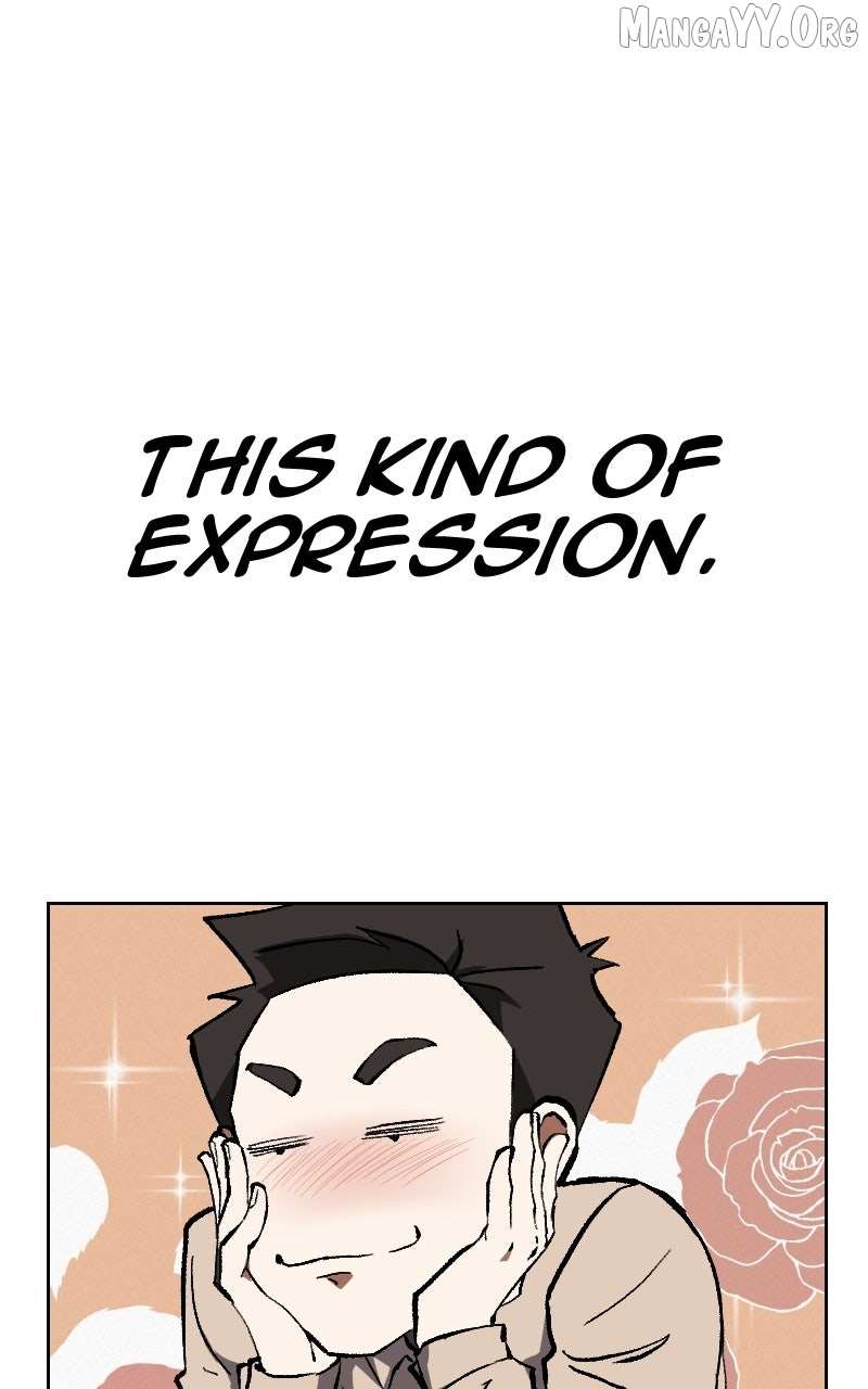 Unlovable Replacement Chapter 134 page 10 - 