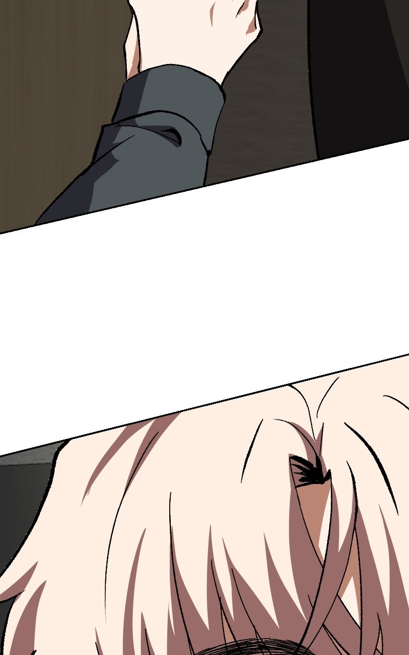 Unlovable Replacement Episode 134 page 16 - 