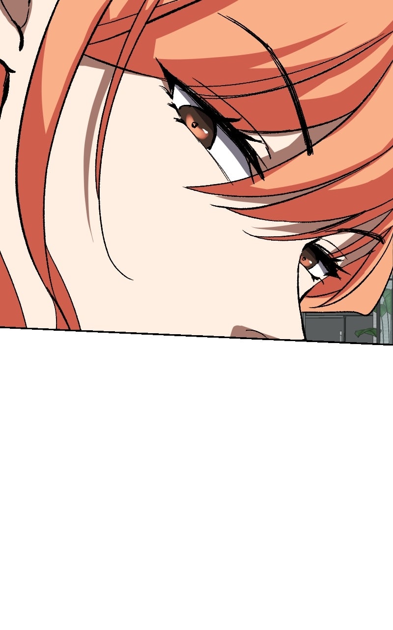 Unlovable Replacement Episode 134 page 19 - 