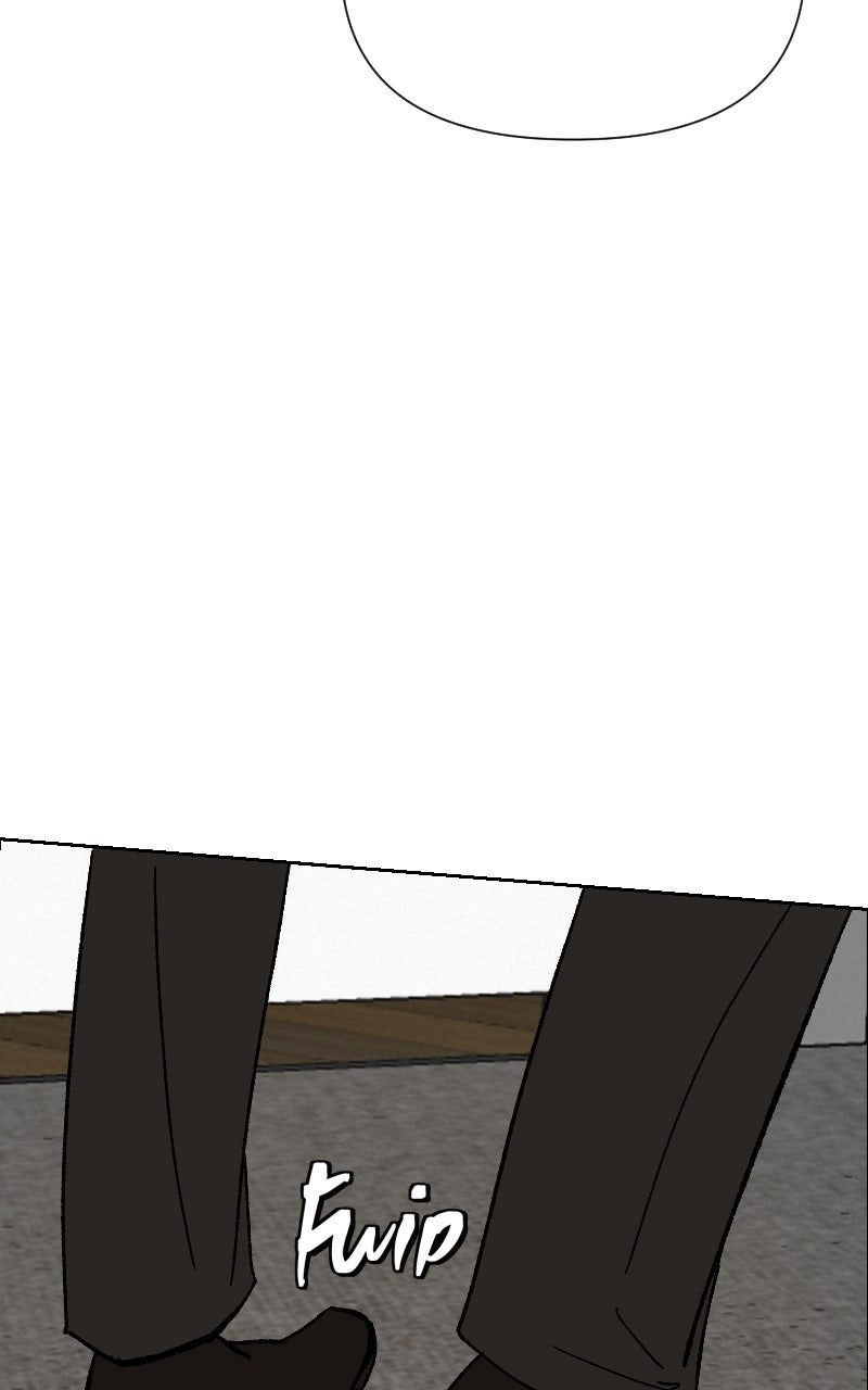 Unlovable Replacement Episode 134 page 32 - 