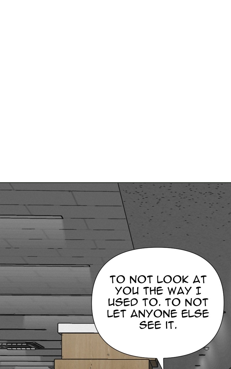 Unlovable Replacement Episode 134 page 38 - 