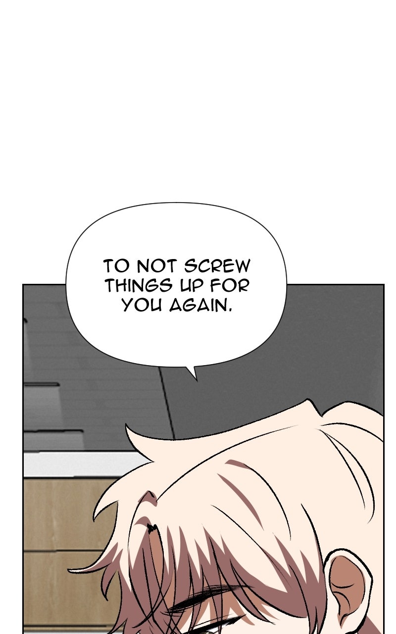 Unlovable Replacement Episode 134 page 40 - 