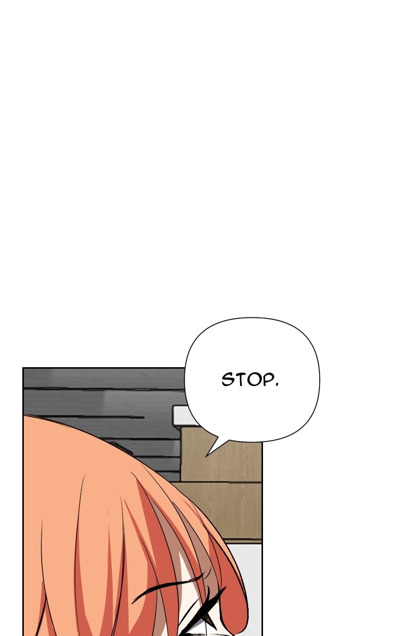 Unlovable Replacement Episode 134 page 46 - 