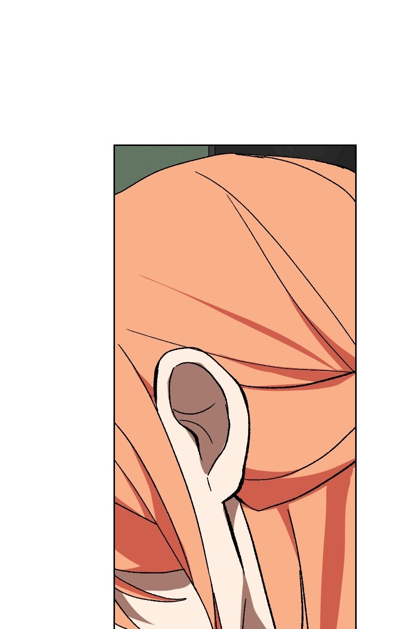 Unlovable Replacement Episode 134 page 55 - 