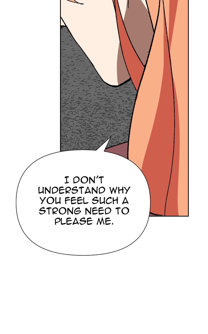 Unlovable Replacement Episode 134 page 56 - 