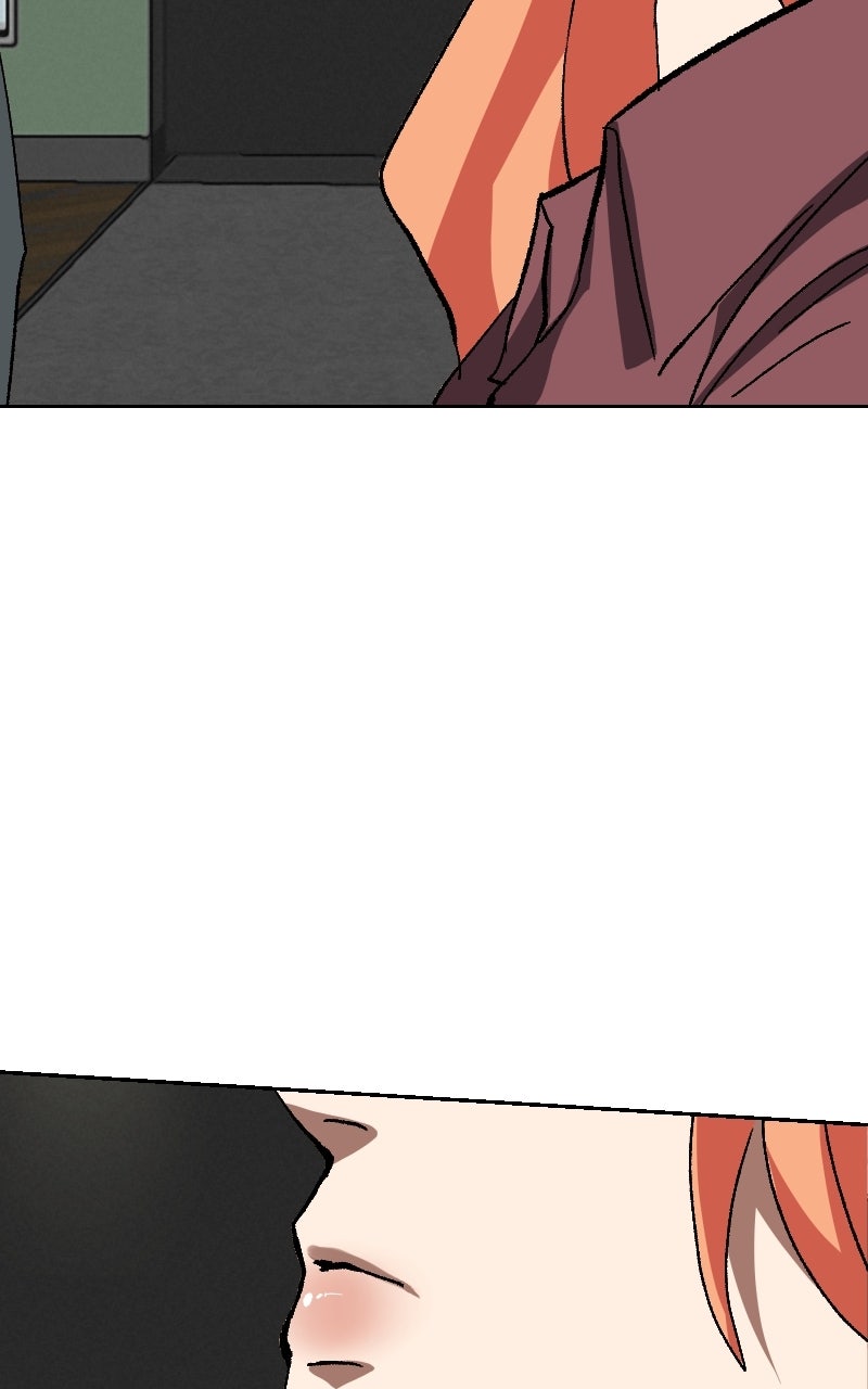 Unlovable Replacement Episode 134 page 59 - 