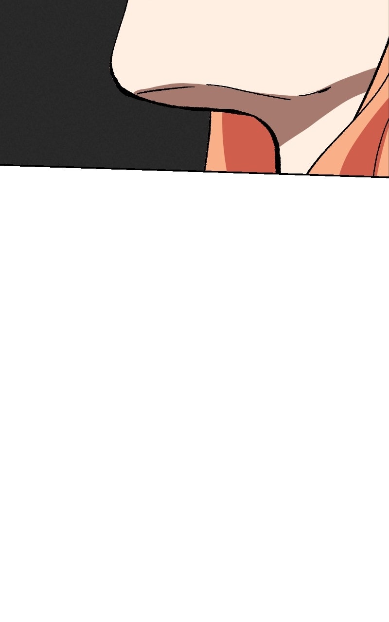 Unlovable Replacement Episode 134 page 60 - 