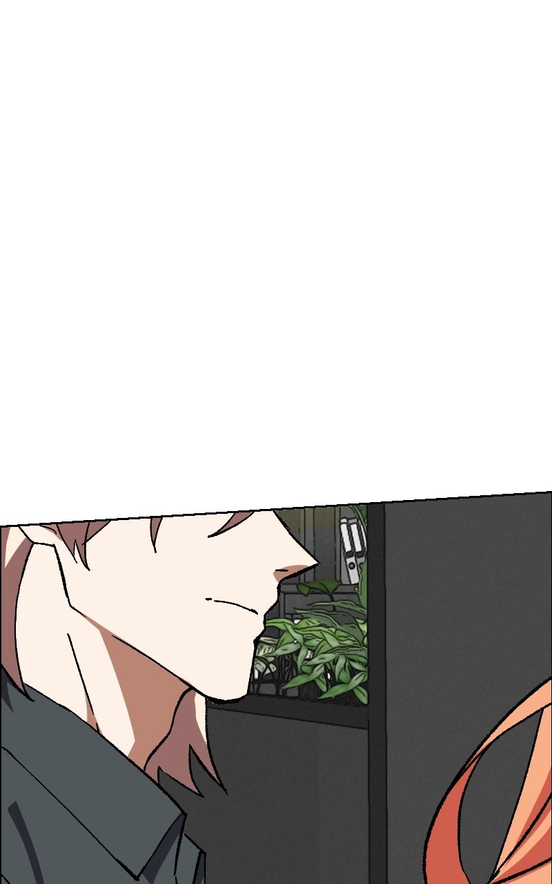 Unlovable Replacement Episode 134 page 62 - 