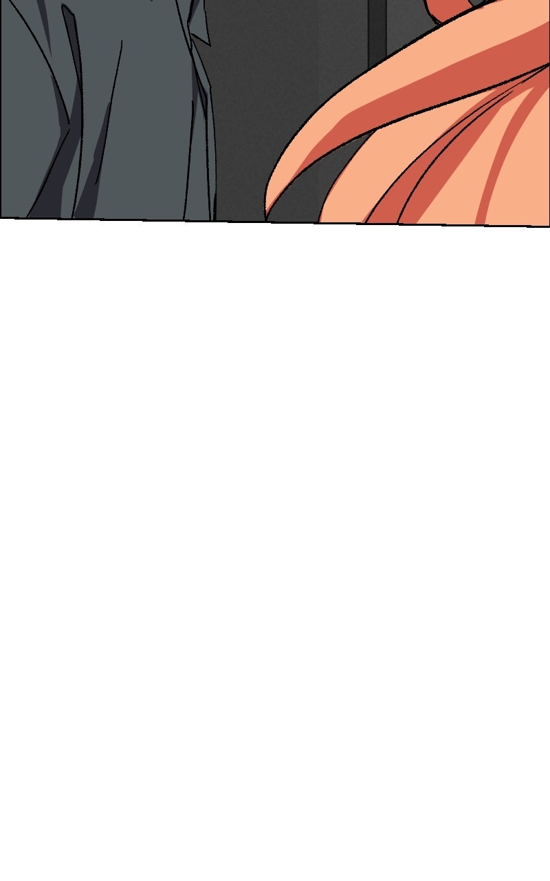 Unlovable Replacement Episode 134 page 63 - 