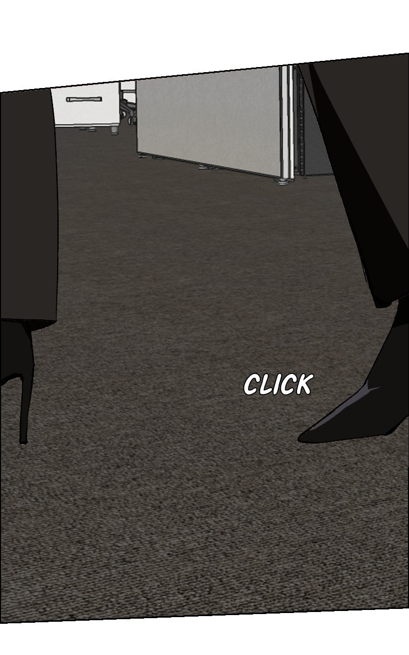 Unlovable Replacement Episode 134 page 64 - 