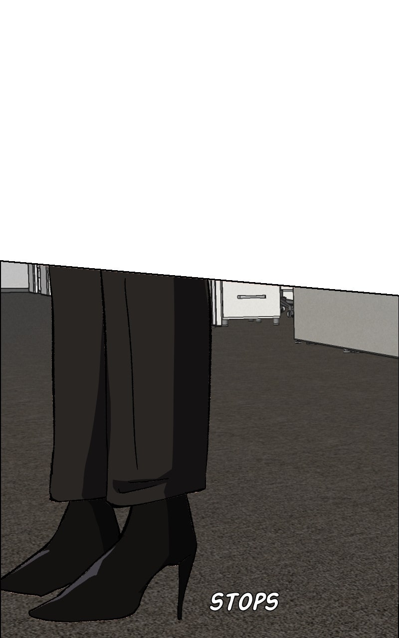 Unlovable Replacement Episode 134 page 65 - 