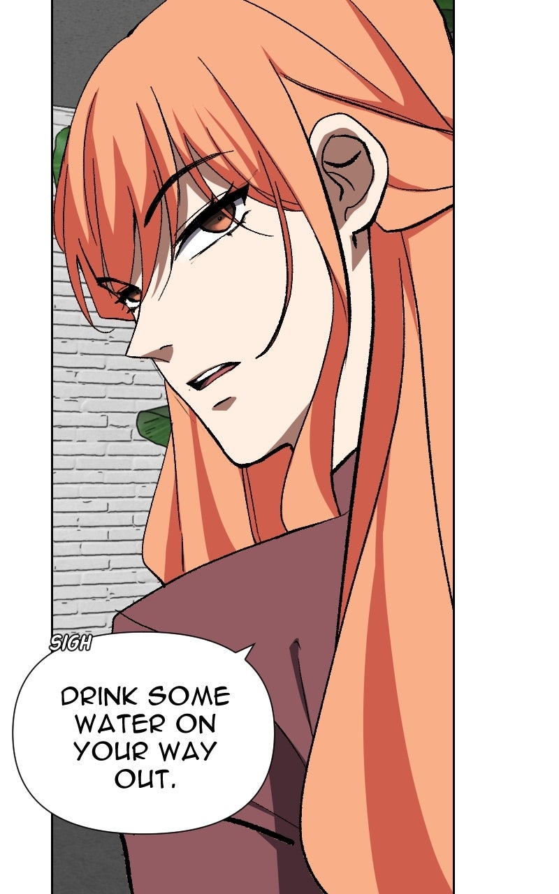 Unlovable Replacement Episode 134 page 67 - 