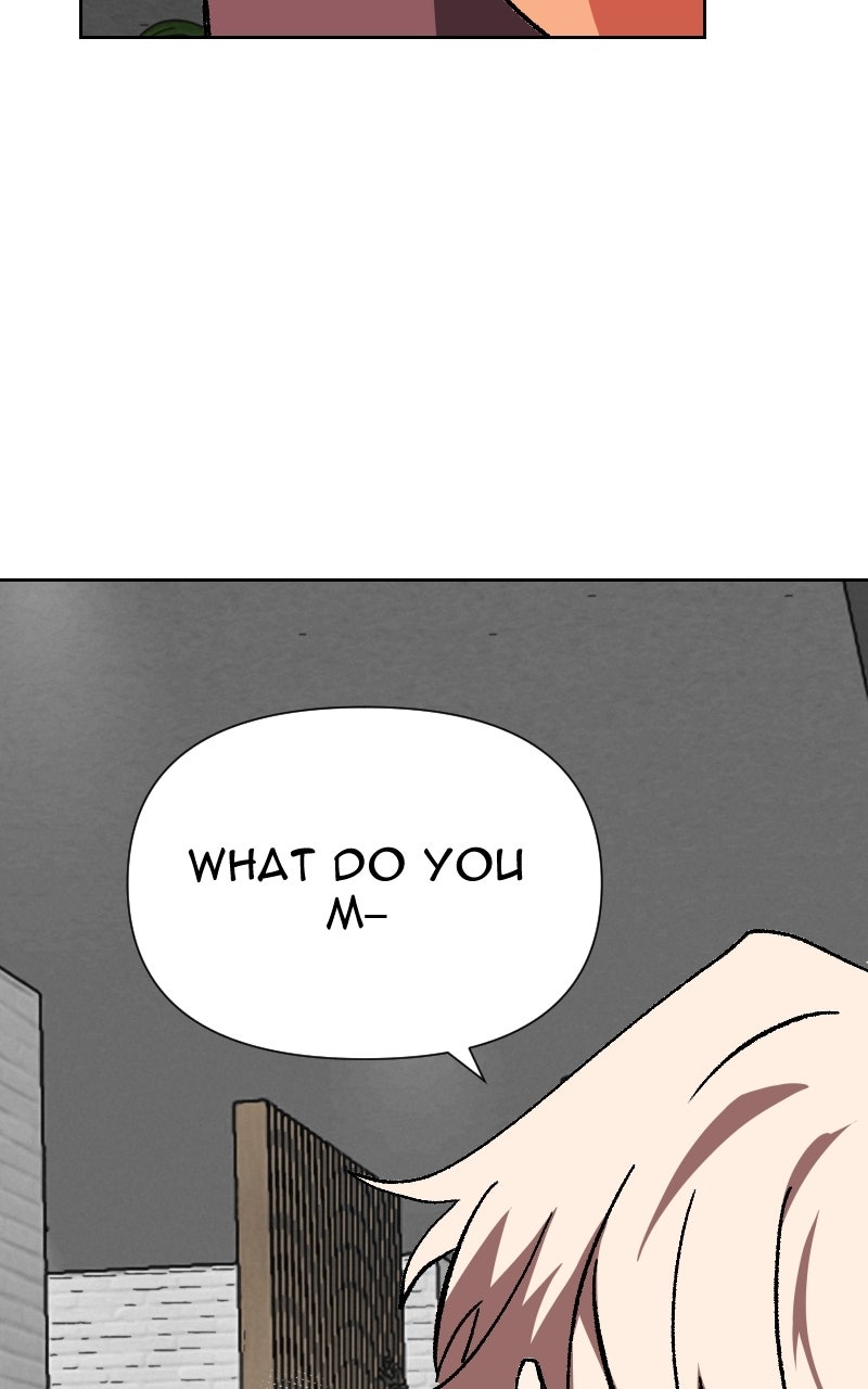 Unlovable Replacement Episode 134 page 68 - 