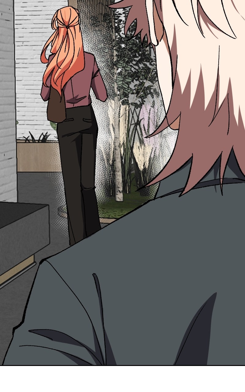 Unlovable Replacement Episode 134 page 69 - 