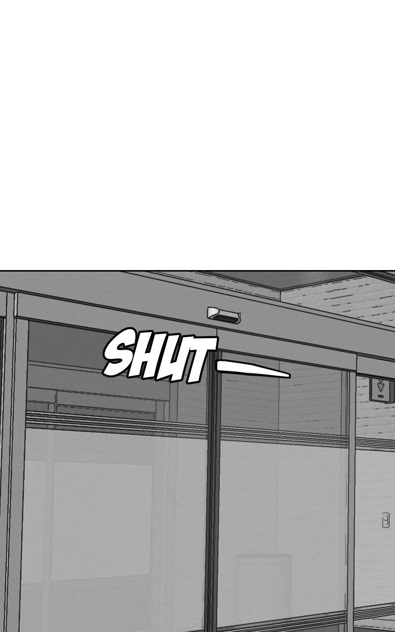 Unlovable Replacement Episode 134 page 70 - 