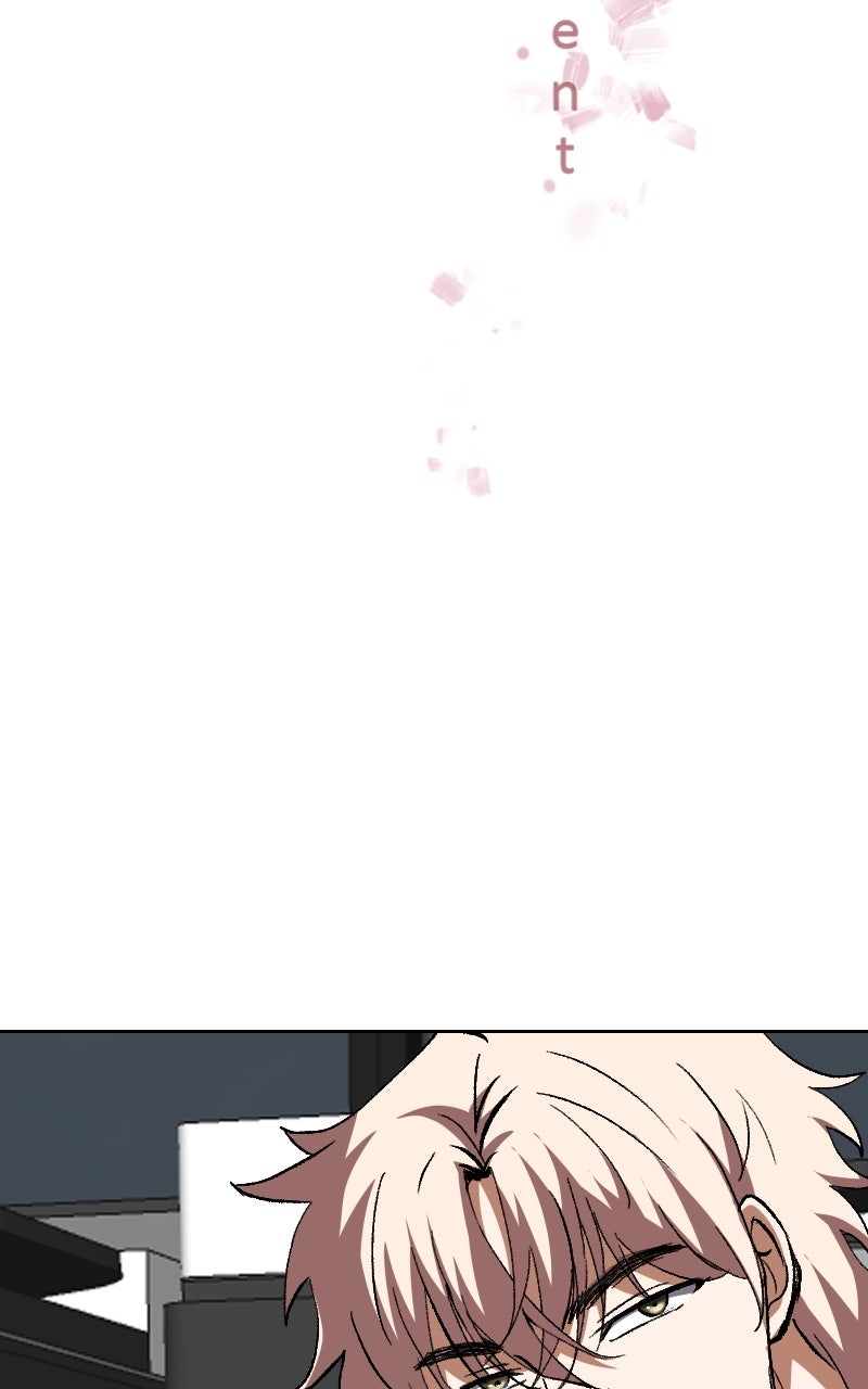 Unlovable Replacement Episode 134 page 8 - 