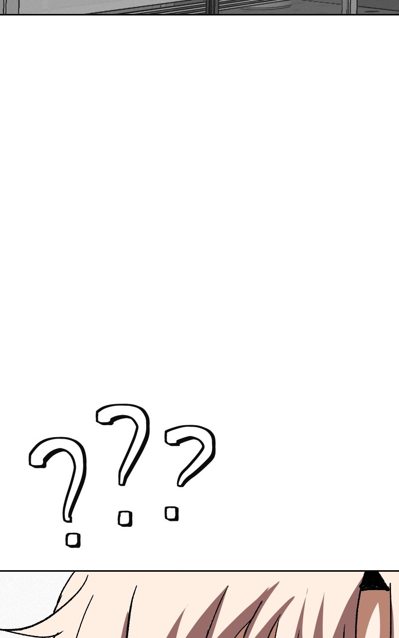 Unlovable Replacement Episode 134 page 71 - 