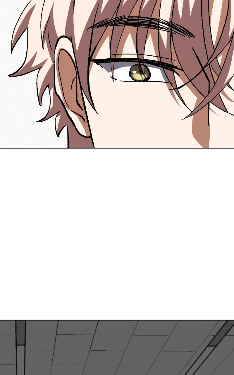 Unlovable Replacement Episode 134 page 72 - 