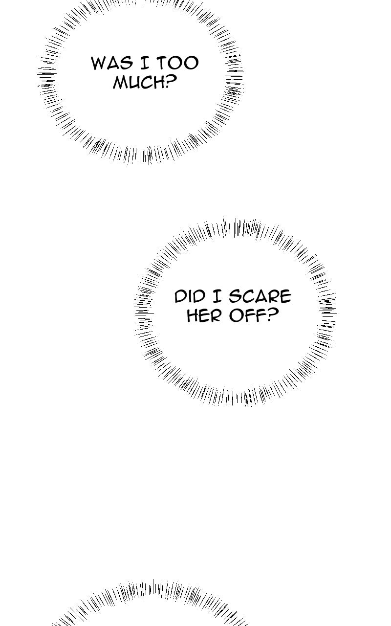 Unlovable Replacement Episode 134 page 74 - 